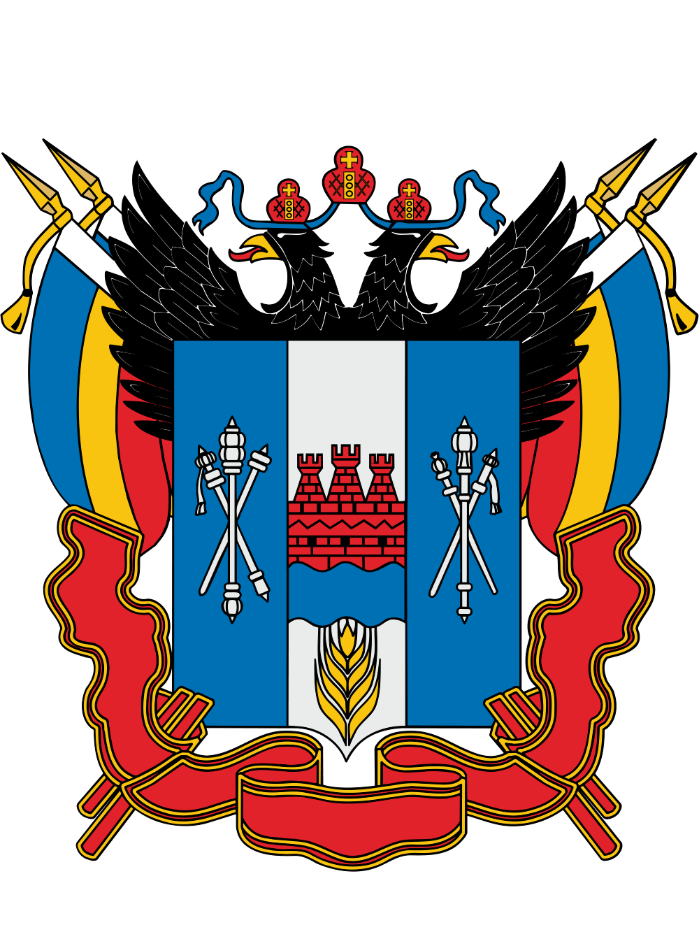 Кибербезопасность